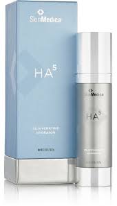 Skinmedica ha5 rejuvenating hydrator