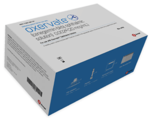 oxervate | oxervate cost | oxervate price