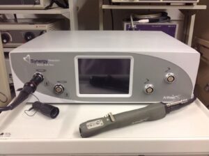 Arthrex AR-8305 Synergy Resection Shaver Console