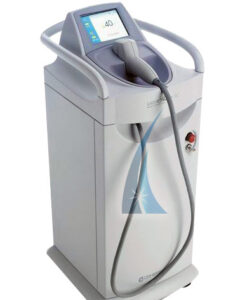 Lumenis LightSheer XC