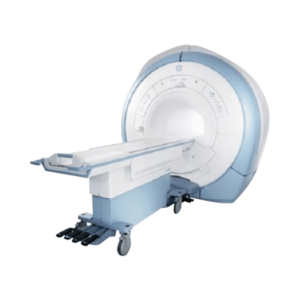 GE Signa EchoSpeed Plus 1.5T