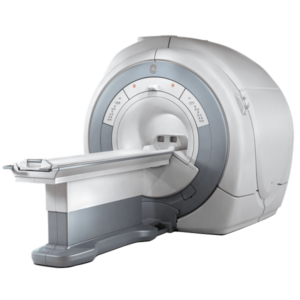 GE Brivo MR355 1.5T
