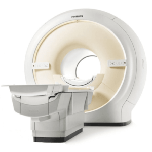 Philips Ingenia 1.5T