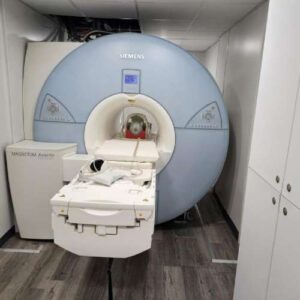 siemens magnetom avanto 1.5t