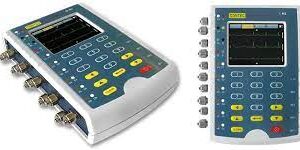 Contec MS400 Multiparameter Simulator multi-parameter Color Touch patient monitor  | Best Quality