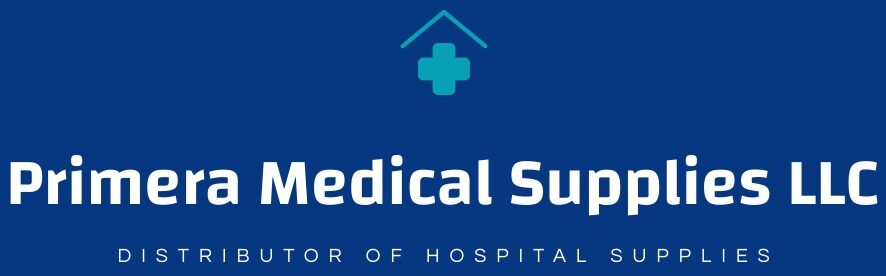 Primera Medical Supplies LLC