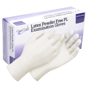 Buy latex gloves | black latex gloves | non latex gloves | 100/box | 100% Best Sales