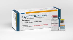 Blincyto | Blincyto cost | Blincyto price | 100% Best Sales