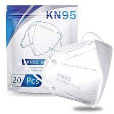 Buy kn95 masks | Buy kn95 mask | Buy kn95 face masks | Buy kn95 mask near me | Buy kn95 face mask | 100 Best Sale