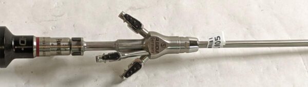 https://www.aeendoscopy.com/accessories/r-wolf-8974351-continuous-flow-operating-hysteroscopy-single-sheath-55mm