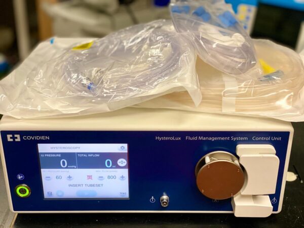 https://www.aeendoscopy.com/accessories/covidien-72205000-hysterolux-fluid-management-system-control-unit