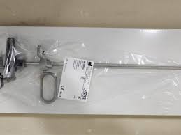 Karl Storz 27056LA KUNTZ Laser Working Element | Best Sales