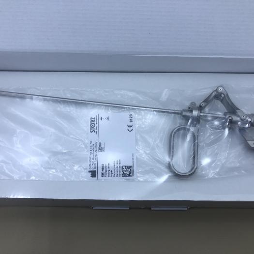 Karl Storz 27040EB Bipolar Working Element