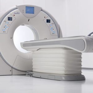 Canon Toshiba Aquilion 32 | Best quality