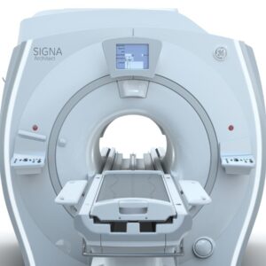GE Signa Architect 3.0T | Best quality