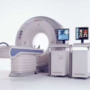 Canon Toshiba Aquilion 16 | Best quality