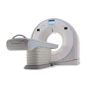 Toshiba aquilion 16 | Best quality