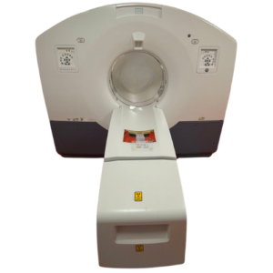 GE Discovery 710 PET/CT 128 | Best quality