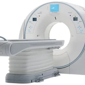 Toshiba aquilion one | Canon aquilion one | 100% Best Quality.