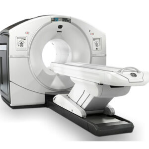 Ge discovery 690 PET/CT 64 | Best quality