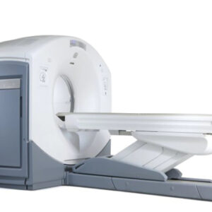 GE Discovery 710 PET/CT 64 | Best quality