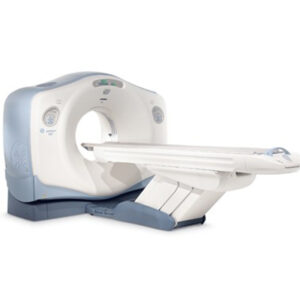 GE Discovery VCT 64 PET/CT | Best quality