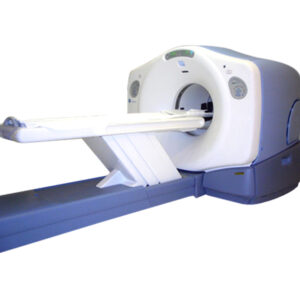 GE Discovery STE 16 PET/CT | Best quality