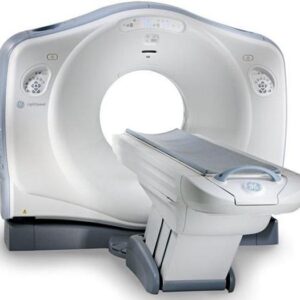 Ge lightspeed vct | Ge lightspeed vct 64 | Ge lightspeed vct 64 specifications | Best Quality