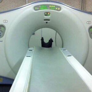 GE LightSpeed VCT Select | 100% best quality