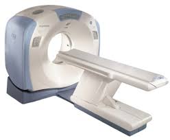 GE BrightSpeed Elite | 100% Best Quality