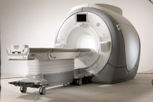 GE Discovery CT750 HD | Best Quality