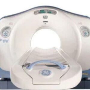 GE LightSpeed VCT XT 64 Slice | Best quality