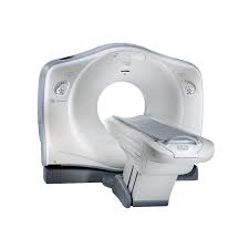 Ge lightspeed 16 | Ge lightspeed 16 slice ct scanner specifications | Best quality