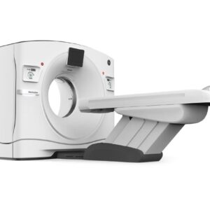 Ge revolution maxima | 100  best quality