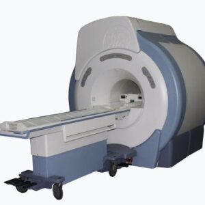 GE Signa EchoSpeed Excite | 100% best quality