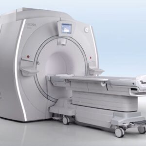 GE Signa HDi 1.5T | Best quality