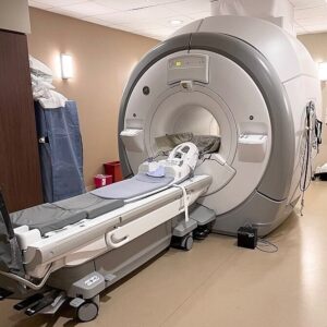 GE Optima 450W 1.5T | Best quality