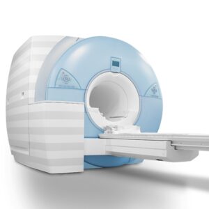Siemens MAGNETOM Verio | 100% best quality