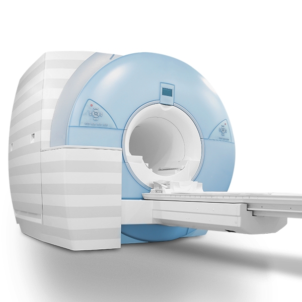 Siemens MAGNETOM Verio