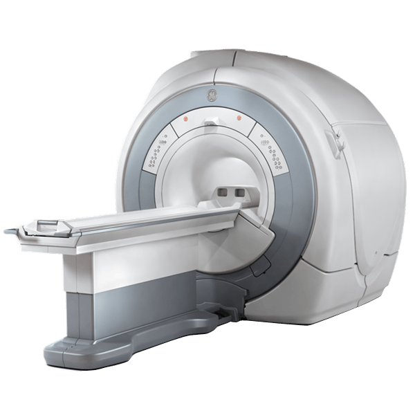GE Brivo MR355 1.5T