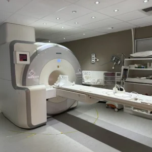 Siemens Biograph mMR | 100% best quality