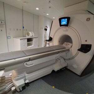 GE Optima MR450w 1.5T | Best quality